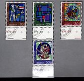 [Pro Patria - Art, type AJI]