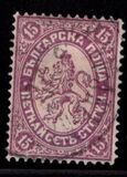 [New Colours and Values, Tüüp B11]