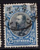 [Prince Ferdinand I, type M12]