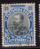 [Prince Ferdinand I, type M12]