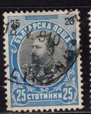 [Prince Ferdinand I, type M12]
