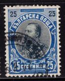 [Prince Ferdinand I, type M12]