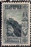 [Definitive Issue, type T]