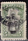 [Definitive Issue, type W]