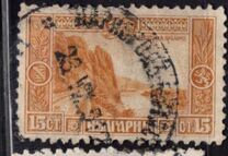 [Definitive Issue, type Y]