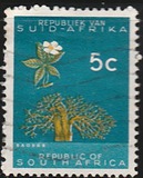 [Definitive Issue - No watermark, Typ ID1]