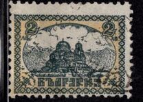 [Alexander Newski Cathedral, Sofia, tip CB]