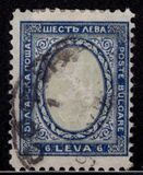 [Coat of Arms, type CG]
