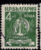 [Medals, tyyppi WD]