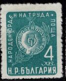 [Medals, tyyppi WE]