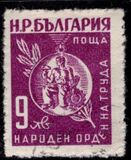 [Medals, tyyppi WF]
