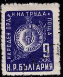 [Medals, tyyppi WG]