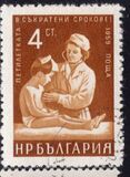 [Five Years Plan (Petoletka), タイプ AMM]