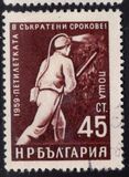 [Five Years Economy Plan, type AKV]