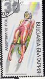 [Winter Olympic Games - Albertville '92, France, տեսակ ELS]