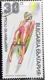[Winter Olympic Games - Albertville '92, France, տեսակ ELS]