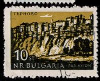 [Airmail. Landscapes, tegund APV]