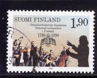 [The 200th Anniversary of Orchestra in Finland, tyyppi AER]