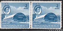 [Queen Elizabeth II, Local Motives, type BI]