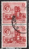 [Queen Elizabeth II, Local Motives, type BN]