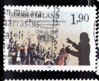 [The 200th Anniversary of Orchestra in Finland, tyyppi AER]