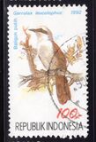 [Birds, τύπος BCI]