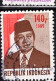 [President Suharto, tyyppi ADK20]