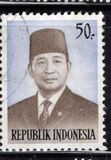 [President Suharto, tyyppi XDK1]