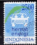 [Energy Conservation, type CNZ]