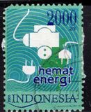 [Energy Conservation, type CNY]