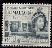 [Elizabeth II, වර්ගය BU]