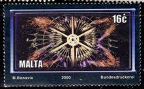 [Fireworks, Tipe AHO]