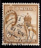 [Elizabeth II, වර්ගය BV]