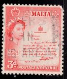 [Elizabeth II, වර්ගය BS]