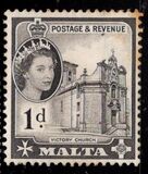 [Elizabeth II, වර්ගය BO]