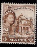 [Elizabeth II, වර්ගය BQ]