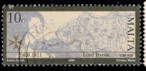 [British Writers, type WE]