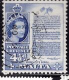 [Elizabeth II, වර්ගය BT]