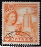 [Elizabeth II, වර්ගය BN]