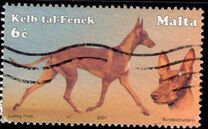 [Dogs, type AKA]