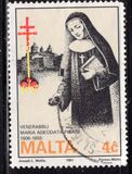 [Religious Commemoration, type WX]