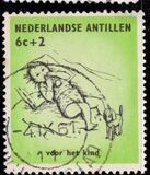 [Child Care, type BT]