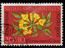 [Child Care - Flowers, тип CU]
