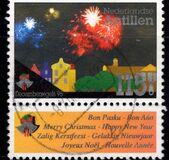 [Christmas, typ AEX]