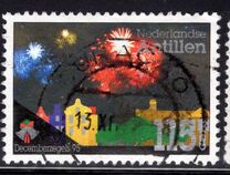 [Christmas, typ AEX]