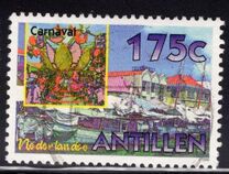 [Tourism, тып ADS]