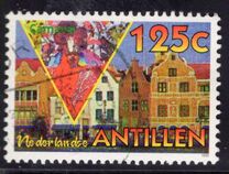 [Tourism, тып XDR]