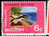 [Local Motifs, Tip GP]