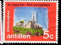 [Local Motifs, Tip GO]