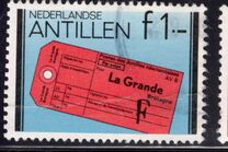 [International Philatelic Exhibition LONDON 1980, 类型 MZ]